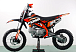 Питбайк PROMAX CROSS 145CC 17/14 в Дербенте