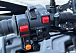 Квадроцикл GBM EXPLORER 400 NEW PREMIUM в Дербенте