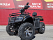 Квадроцикл PROMAX TRX300 CVT в Дербенте