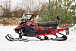 Снегоход IRBIS SF200L NEW 25/26 в Дербенте