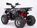 Квадроцикл YACOTA Sirius LD 125 в Дербенте