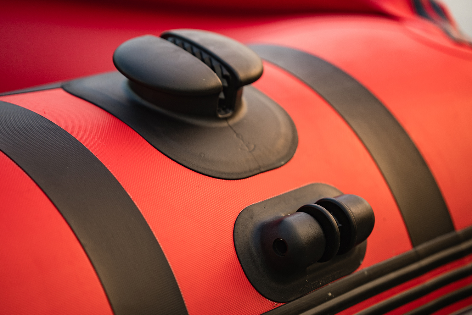 Лодка MISHIMO RIVER FJET PRO 430  под водомет в Дербенте