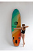 НАДУВНОЙ SUP-BOARD BREEZE 10,6 в Дербенте