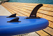 САП (SUP) Board SMARINE 10.6 в Дербенте
