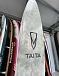 SUP (САП) ДОСКА RAIDEX TAITA PREMIUM MARBLE 12,6’ (381СМ) в Дербенте