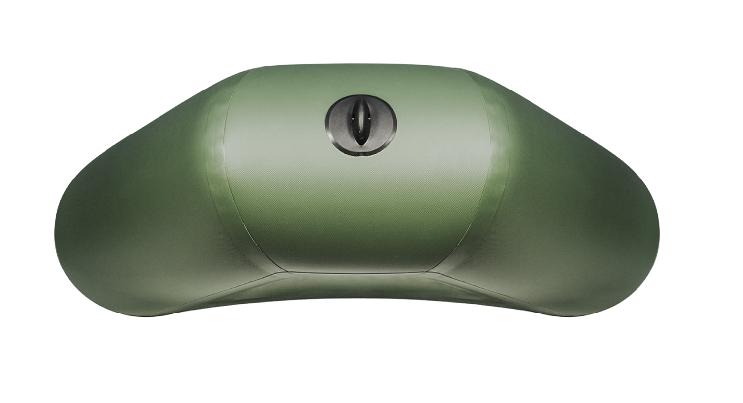  Лодка АКВА-ОПТИМА 190 в Дербенте