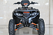 Квадроцикл GBM STORMRIDER 300 NEW PREMIUM в Дербенте
