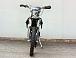Мотоцикл JHLMOTO JHL Z3+ CB300 (175FMM) в Дербенте