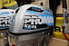 Лодочный мотор PROMAX SP9.9FHS LIGHT в Дербенте