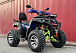  Квадроцикл PROMAX ATV 250 MAX (2025) в Дербенте