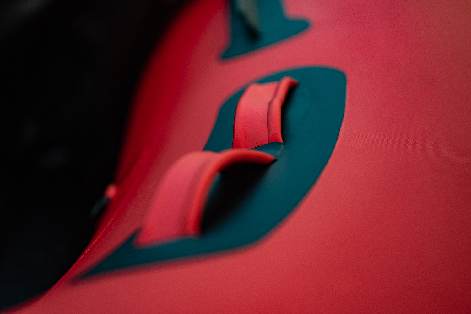 Лодка MISHIMO RIVER JET 390 под водомет в Дербенте