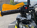 Квадроцикл PROMAX TAURUS 300 MAX-PRO в Дербенте