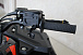 Квадроцикл GBM STORMRIDER 320 PREMIUM в Дербенте