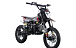 Питбайк FullCrew Power Trasher 125cc 14\12 (п\автомат эл.стартер) в Дербенте