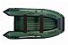Лодка MISHIMO LITE 360 в Дербенте