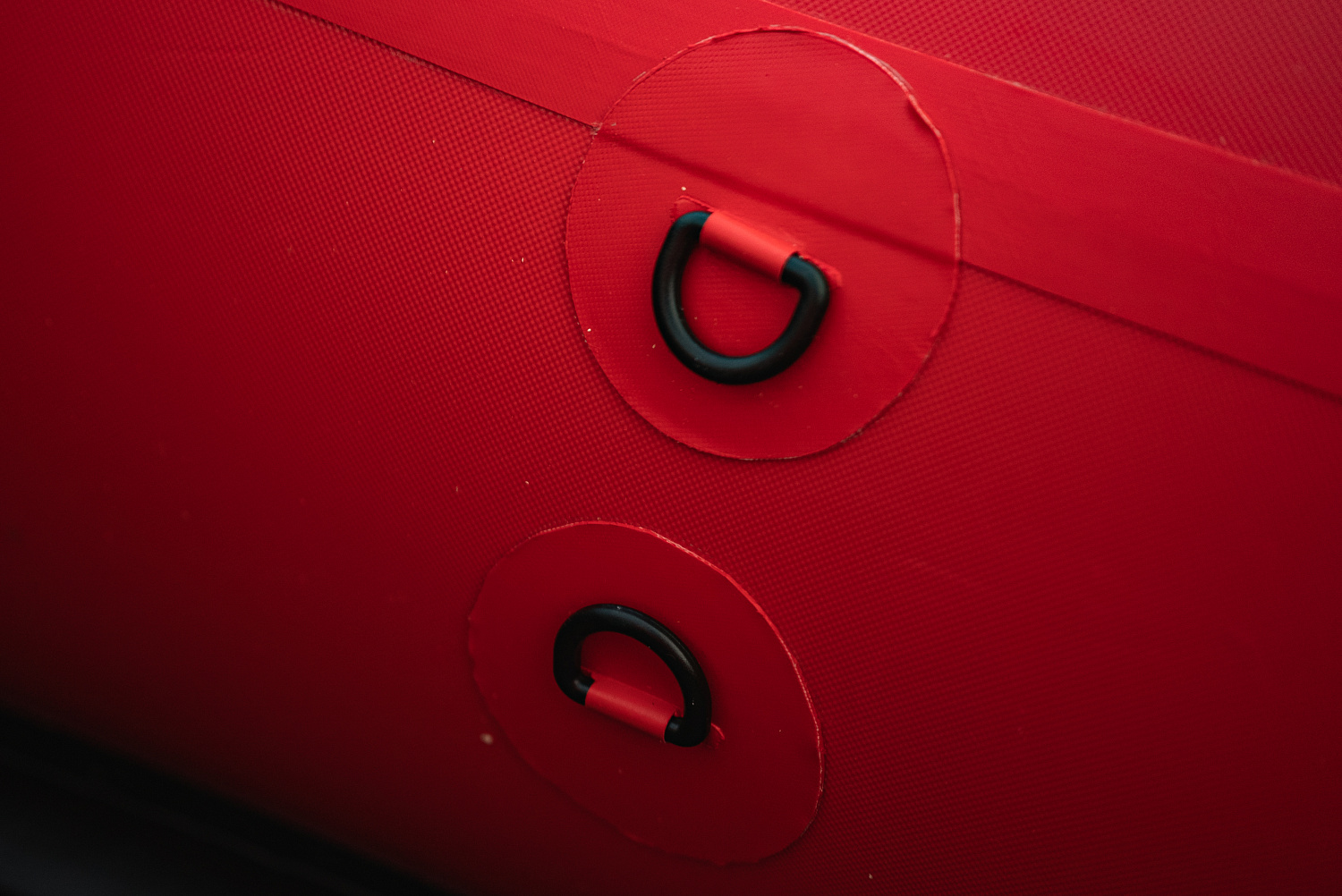 Лодка MISHIMO RIVER FJET PRO 430  под водомет в Дербенте