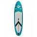 НАДУВНОЙ SUP-BOARD BUSINESS LIGHT BLUE 10 в Дербенте