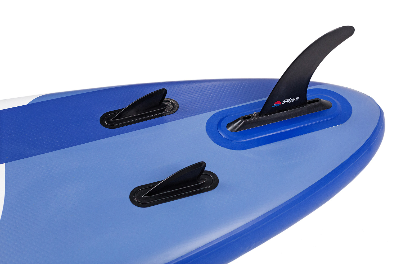 САП (SUP) Board SMARINE 10.8 в Дербенте