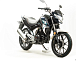Мотоцикл MOTOLAND (МОТОЛЕНД) FIGHTER 250 в Дербенте