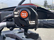Квадроцикл BENDA Redstone 550 R2 в Дербенте