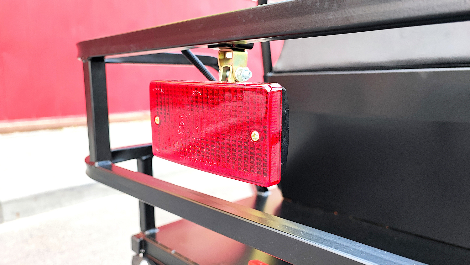 Снегоход PROMAX YAKUT 500 2.0 4T 22 в Дербенте