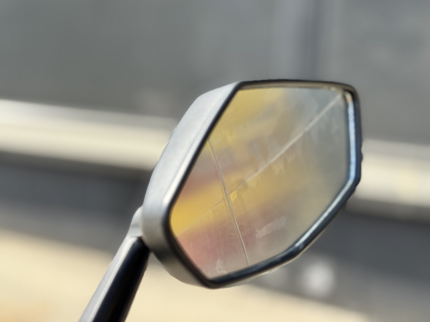 Мотоцикл PROMAX CB300 в Дербенте