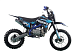 Питбайк PROMAX CROSS 145CC 17/14 в Дербенте