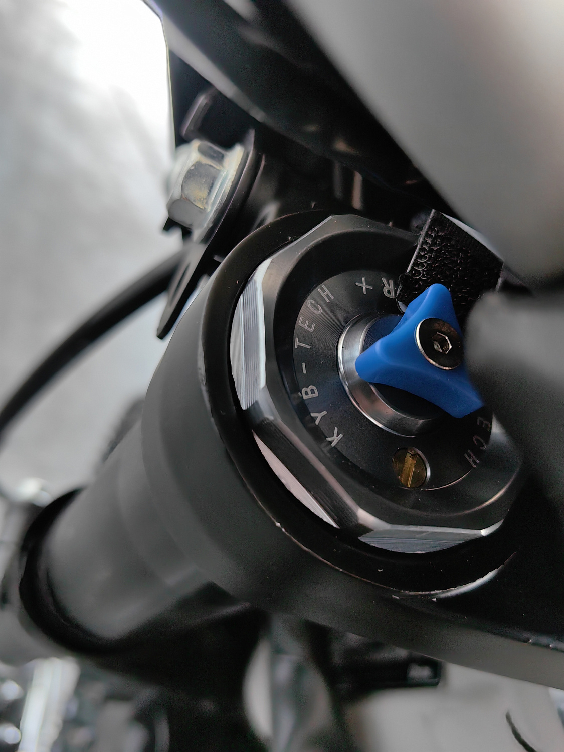 Кроссовый мотоцикл PROMAX MX350PR в Дербенте