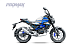 Мопед PROMAX CB130R (49) в Дербенте
