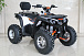 Квадроцикл GBM STORMRIDER 320 PREMIUM в Дербенте