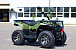 Квадроцикл IRBIS ATV 200 LUX (+лебедка) в Дербенте