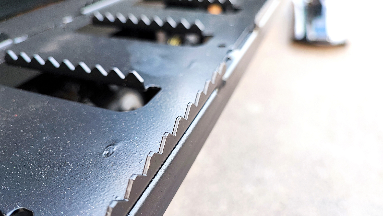 Снегоход PROMAX YAKUT 500 2.0 4T 22 в Дербенте