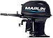 Лодочный мотор MARLIN MP 40 AMH в Дербенте