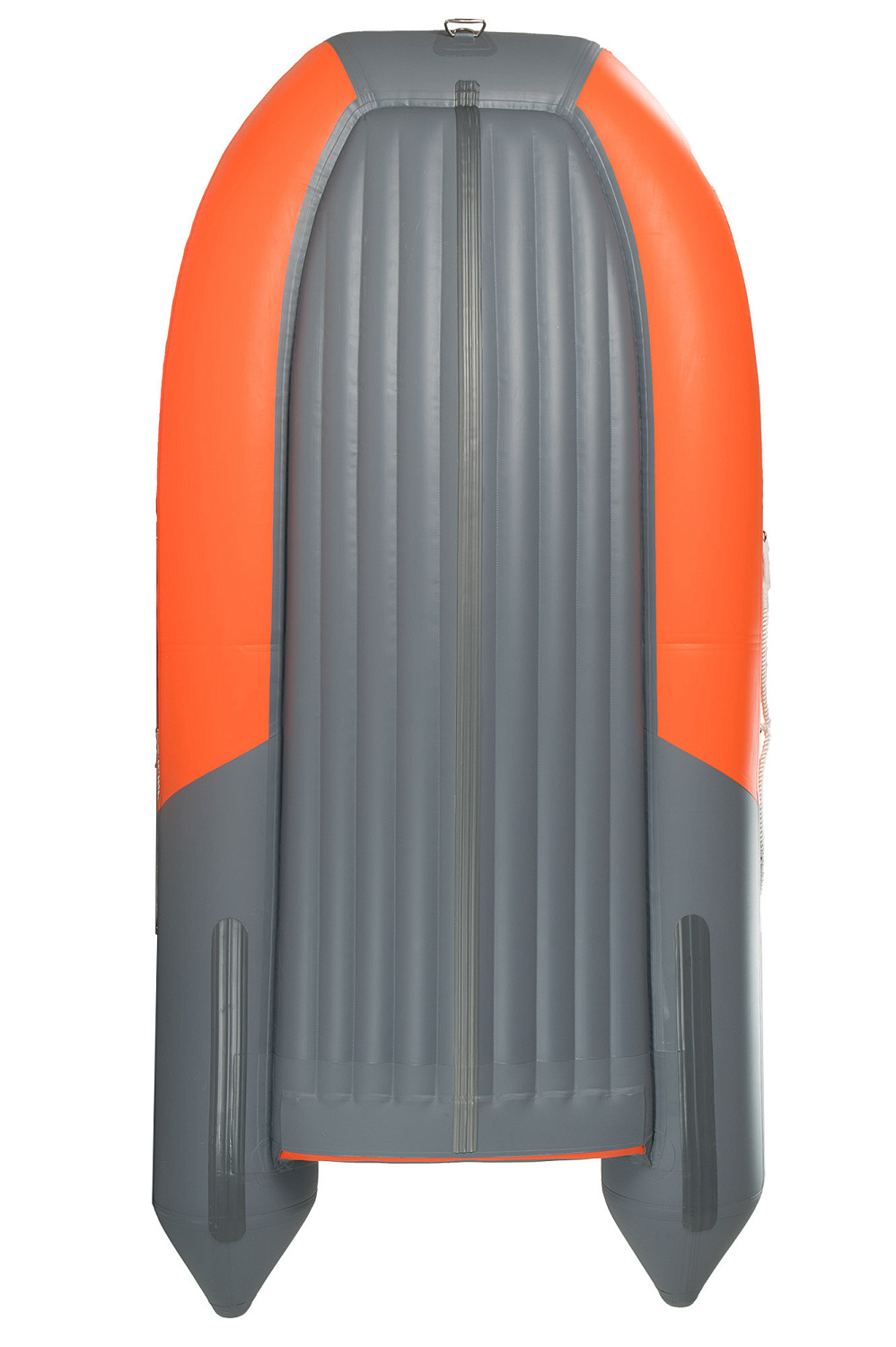 НАДУВНАЯ ЛОДКА GLADIATOR E330SL в Дербенте