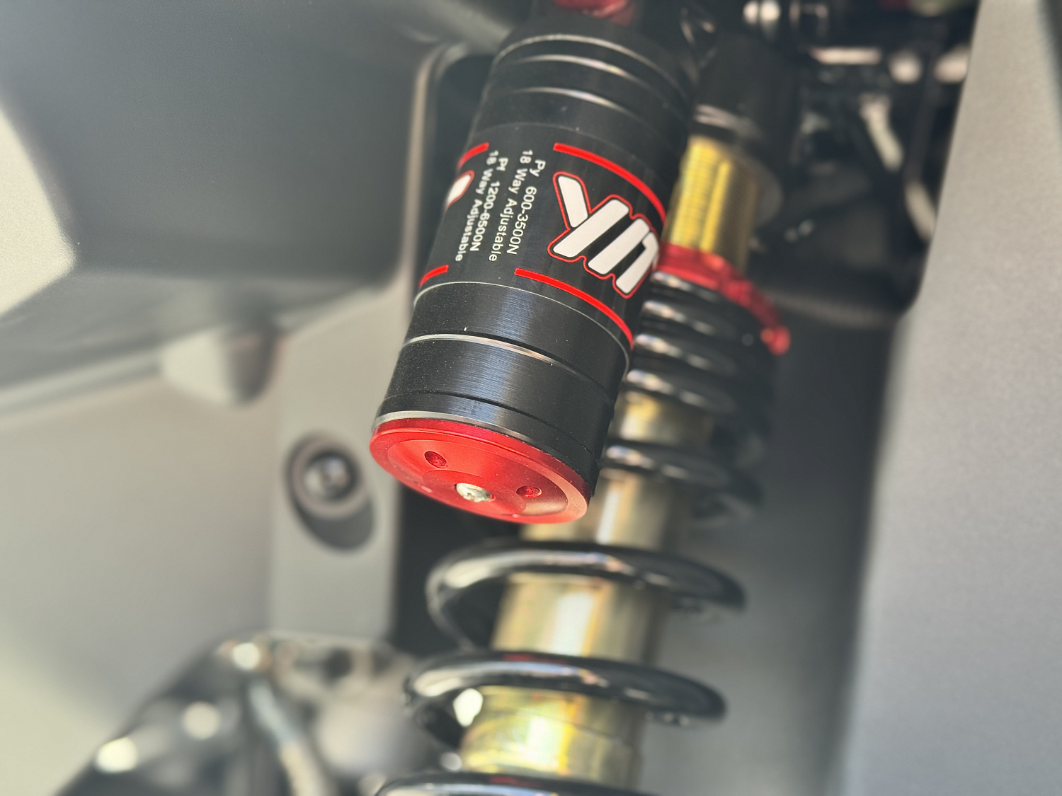 Квадроцикл HND QRX 650 PRO в Дербенте