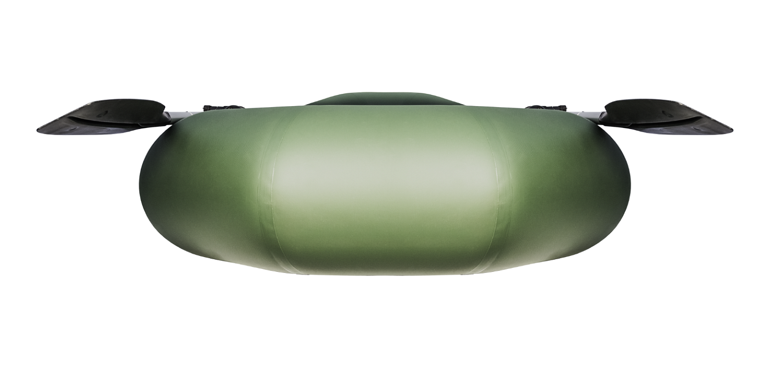 Лодка АКВА-ОПТИМА 260 НД в Дербенте