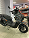 Скутер PROMAX STALKER 240 в Дербенте