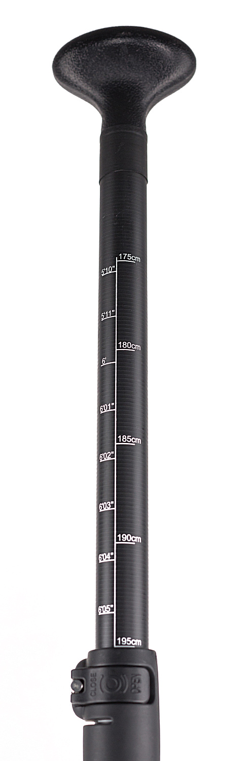 САП (SUP) Board SMARINE 10.8 в Дербенте