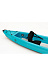 Надувной каяк Blau See Big Fish-3 Премиум в Дербенте