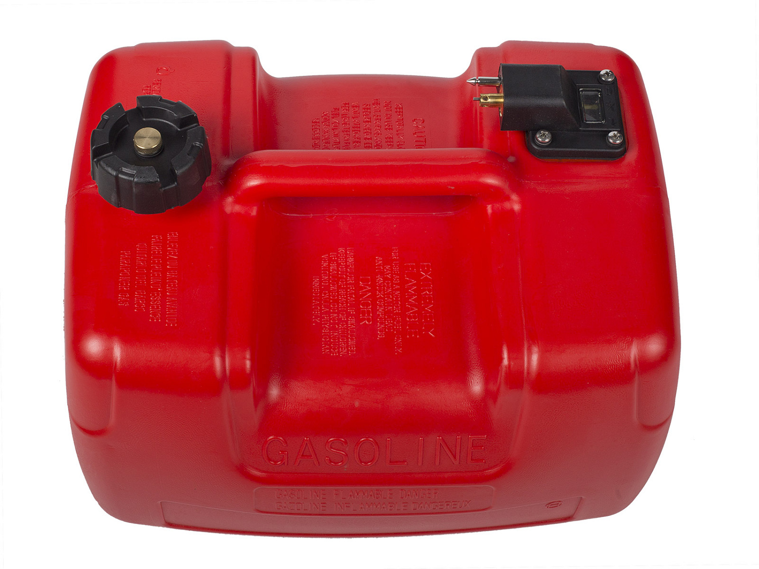 ЛОДОЧНЫЙ МОТОР GLADIATOR G6.2FHS в Дербенте