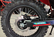Кроссовый мотоцикл PROMAX MX280 в Дербенте