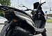МаксиСкутер PROMAX MAGNUS 200(49) в Дербенте