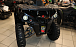 Квадроцикл PROMAX RENEGADE 300 LONG WINCH PRO (2025) в Дербенте