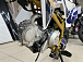 Мотоцикл (питбайк) PROMAX FIDET (ФАЙДЕТ) 145E PRO 17/14 в Дербенте