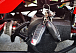 Квадроцикл PROMAX ATV MINI 2T 70CC р/с в Дербенте