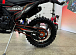 Кроссовый мотоцикл FAIDET PR300 MAX WP в Дербенте