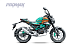 Мопед PROMAX CB130R (49) в Дербенте