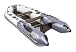 Лодка Ривьера Компакт 3600 СК в Дербенте