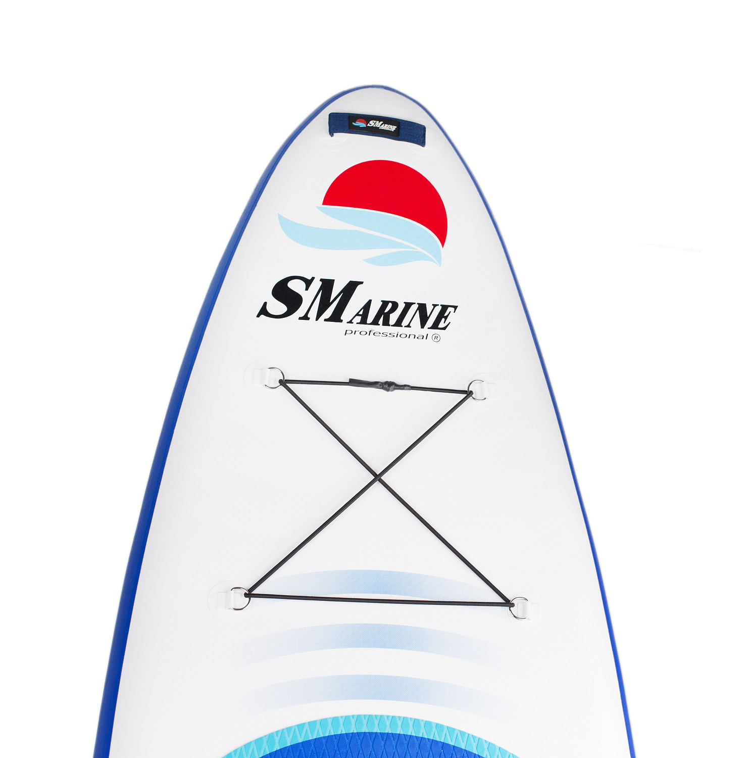 САП (SUP) Board SMARINE 10.6 в Дербенте