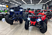 Квадроцикл GBM CROSS HILL 200 NEW в Дербенте